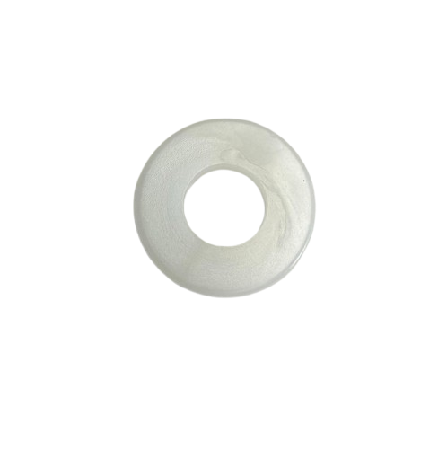 Graco 166969 GB Non-Metallic Gasket